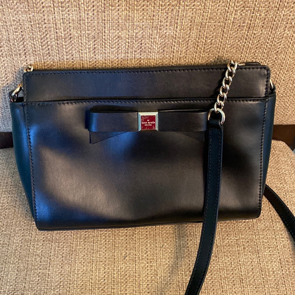 Kate spade